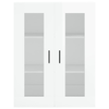 img-e7a65d5d-5ad5-4165-b88b-5d16eb9e409a.png