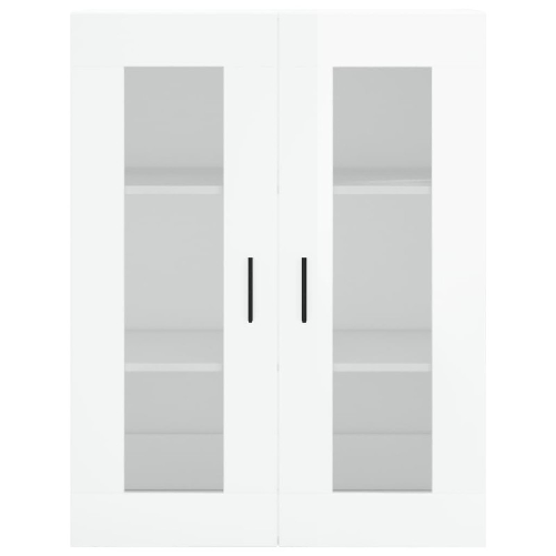 img-e7a65d5d-5ad5-4165-b88b-5d16eb9e409a.png