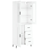 img-5e71a6ff-0d27-4db9-af1a-3db6b159dd81.png