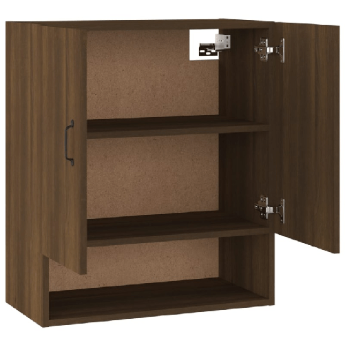img-a4252d9b-d4cd-4633-9b14-59b867c1f7bd.png