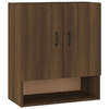 img-a96dda45-d2b0-4cd7-a280-30608f36bc90.png