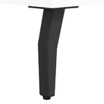 img-4bc963c2-ac22-483e-b19e-fc0a1fdf7642.png