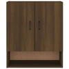 img-2d93eb86-d504-427d-adc1-a231373b9bda.png