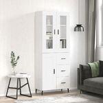 img-3de0b16d-3dd3-4dbe-aede-50ddd5665af7.png