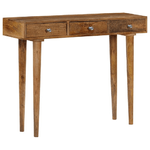 img-185a6f54-0679-4905-aeba-8712cb833a75.png