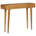img-7161837f-6b87-48b2-b3e3-4dc64fb74a75.png