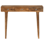 img-c30e9caa-5949-4a38-9198-e3ec82cb8d27.png