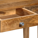 img-c9d6d99d-b710-4606-85e1-ef509b1fcfbf.png