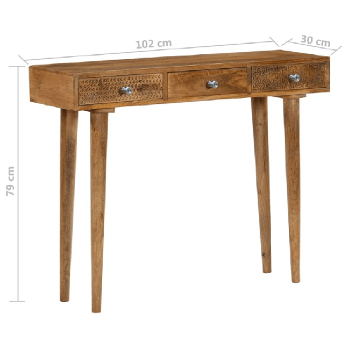 img-91ea470c-9b6c-4cbb-85bc-e9a5b40f40c4.png