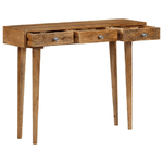 img-062b8020-c827-4ba3-91d3-4b38b7a306e3.png