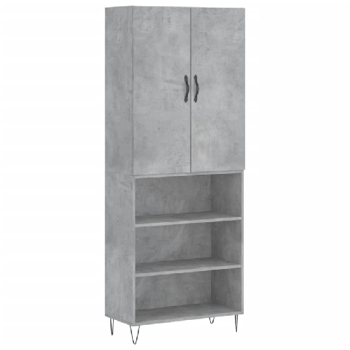 img-d571809c-4b87-42a1-843e-7900a8e0cfe0.png