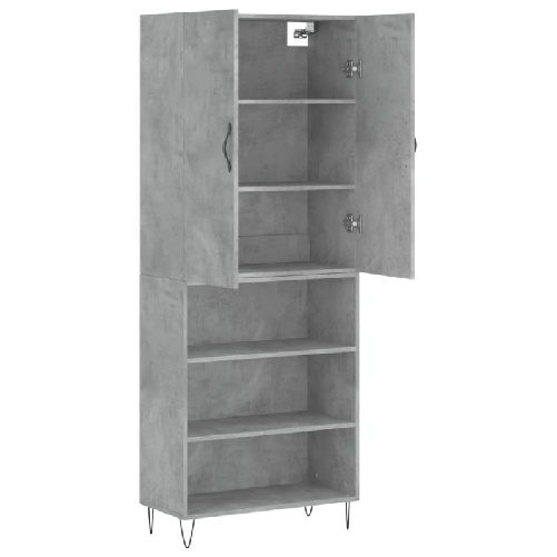 img-389d6d5a-12e2-4a3d-8c00-80a5846b676c.png