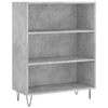 img-dc1be89d-7d3b-42de-8f85-41f6ce30dd72.png