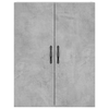img-cc5c269b-43fb-4b9b-b4ea-c893b4df69a4.png