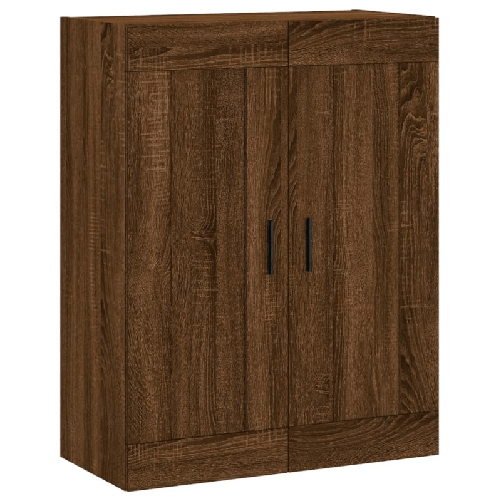img-99e27ba6-6dd8-4835-82ed-b9709d1bce83.png