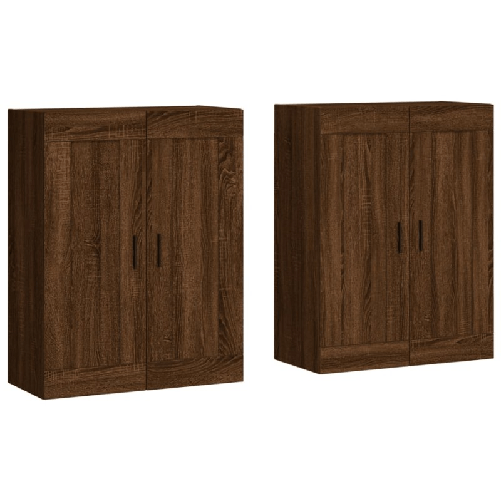 img-b2540f55-8bbb-4225-a2a9-3c90960c256f.png