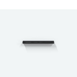 img-330fa152-4c35-43fc-9a88-7ab7f3fd9a4d.png