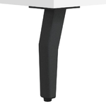 img-ba6d3551-d224-4885-9977-726a92b8e2ef.png