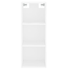 img-88b25f1a-2345-433c-b532-dc94b6d0613d.png