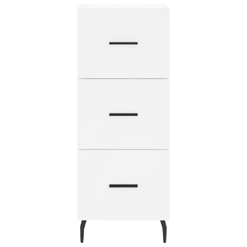img-50094220-2bcf-4081-beec-33f309d33290.png