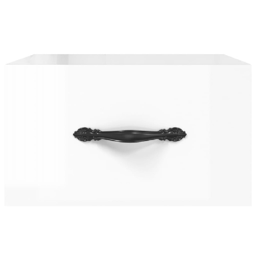 img-deeb5a5e-8c40-4591-8573-2ed2b9fd3e15.png