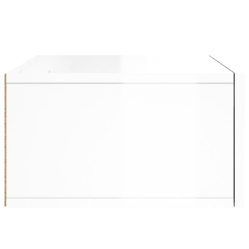 img-ae3715d1-181e-4816-8f26-76047cbf20aa.png