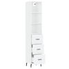 img-3537715a-02d8-4c5f-bbd5-1240dbf0c876.png