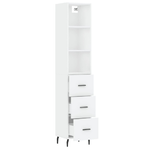 img-3537715a-02d8-4c5f-bbd5-1240dbf0c876.png