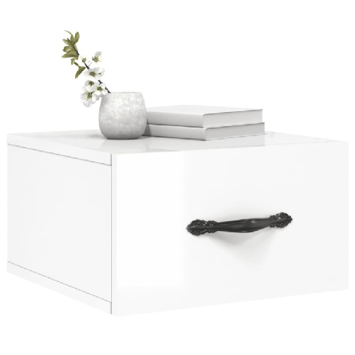 img-81a160cd-f6cf-4fae-ac9b-d095452ecb9f.png