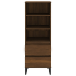 img-86be2f42-3475-40cc-adac-abb68e914509.png
