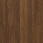 img-07c1fd51-b3d9-4e19-82d8-a6b18886c6fd.png