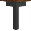 img-6ce955c9-3784-4e31-a63c-81cfad35b527.png