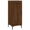 img-766faef7-fcd9-4960-8779-c0073bb24746.png