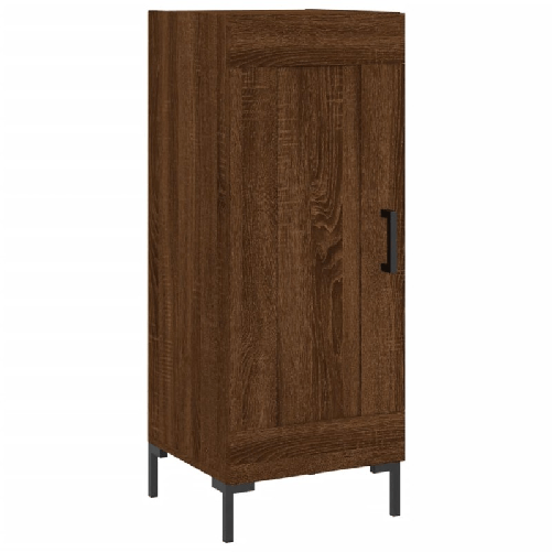 img-766faef7-fcd9-4960-8779-c0073bb24746.png