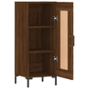 img-d22a7a04-68d8-4d50-bb8e-aed63286a481.png