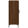 img-22575eea-d16e-4e1c-b80d-4f30f487e875.png