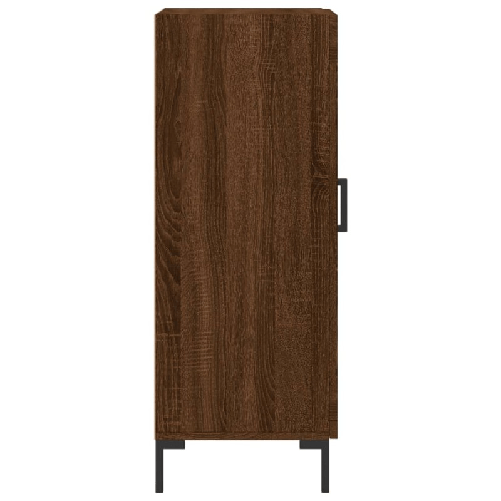 img-22575eea-d16e-4e1c-b80d-4f30f487e875.png