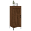 img-f44f4b81-deb0-4f2e-a66f-815054fa3e9f.png