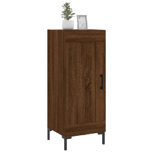 img-f44f4b81-deb0-4f2e-a66f-815054fa3e9f.png