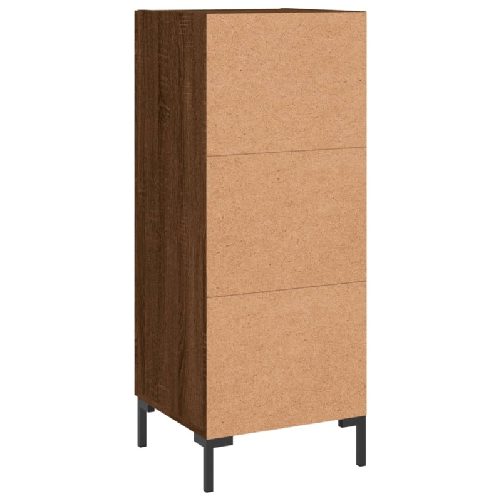 img-37addcb7-5286-4a1e-86ab-d5b773e92655.png