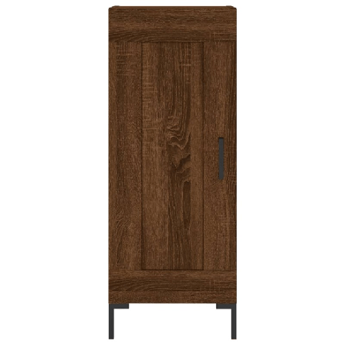 img-217e906b-54ad-476a-b178-58103aa9696e.png
