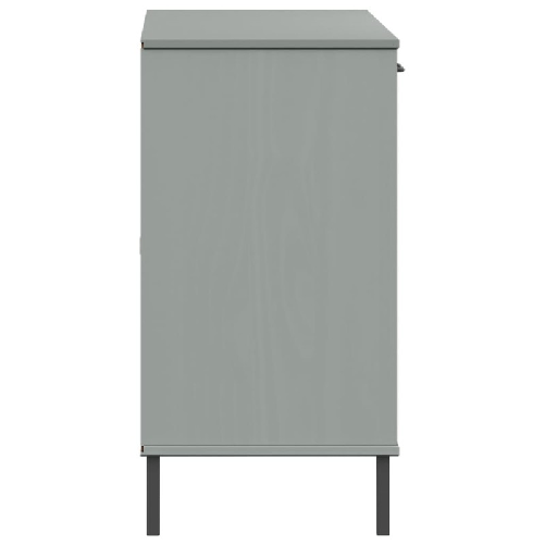 img-7e8d4d8d-4883-474c-b124-b9047d95098b.png