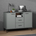 img-672c65ca-4a01-4f51-b146-d9879ff1fa68.png