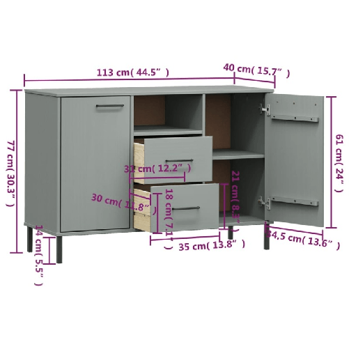 img-d684e506-ea59-4cd6-b750-8caeafe3e08a.png