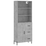 img-ffc0538b-9fc2-4f65-9a94-793ce1b74cc0.png