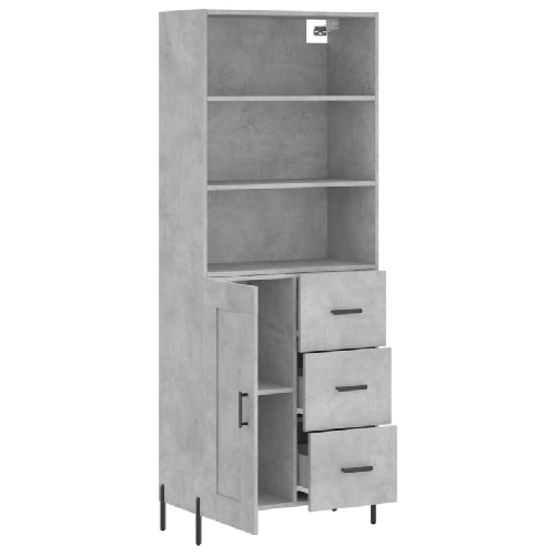 img-0204d377-2b40-4797-ab8a-f4b1cf35db57.png