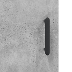 img-e21126b3-fc48-4ee6-9dd1-a8442032a55c.png