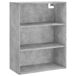 img-b2ff11fd-ba24-4ef5-b38b-6ad3deb769c0.png