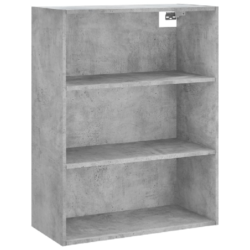 img-b2ff11fd-ba24-4ef5-b38b-6ad3deb769c0.png
