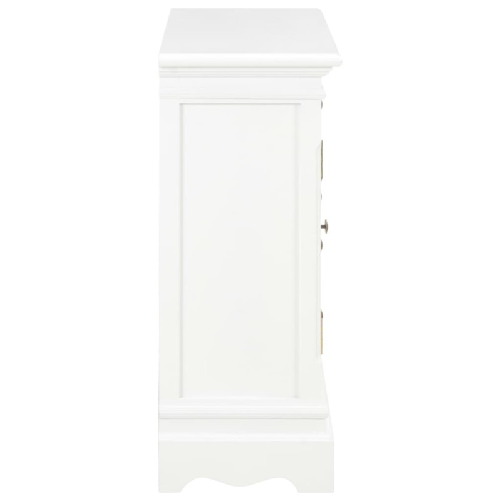 img-061ab937-22d5-4761-8bda-5eb12bd68785.png